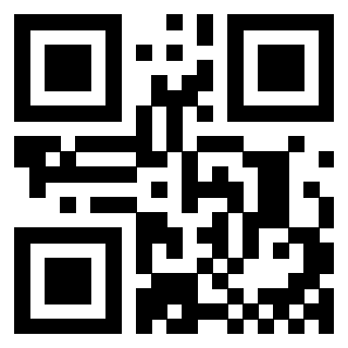 Qr Code di 3400352716