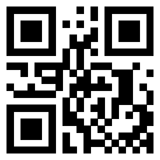 Scansione del Qr Code di 3400352726