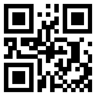 Il Qr Code di 3400352727