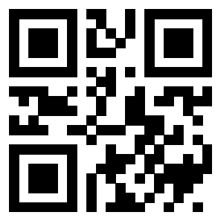Il Qr Code di 3400352729