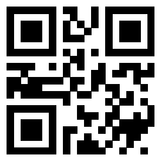 Qr Code di 3400352733