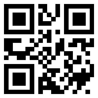 3400352736 - Immagine del QrCode