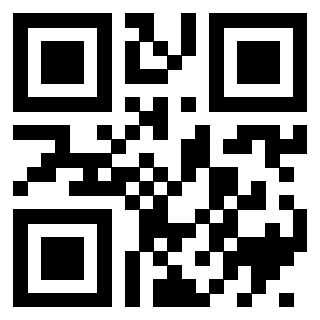 QrCode di 3400352741
