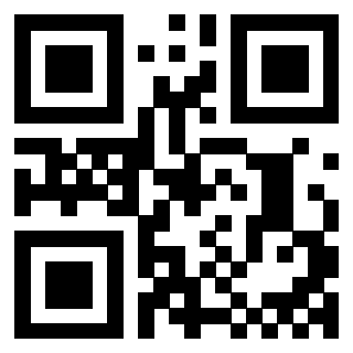 QrCode di 3400352744