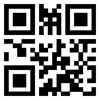 Qr Code di 3400352753