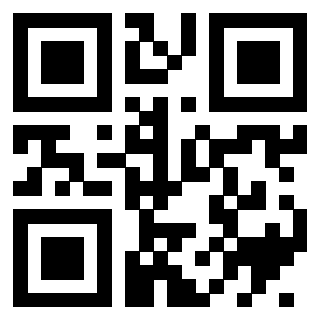 Qr Code di 3400352756