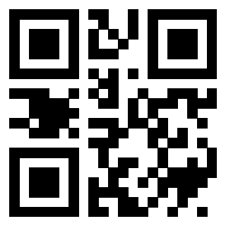 3400352762 - Immagine del QrCode