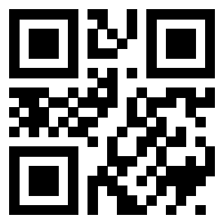 Qr Code di 3400352768