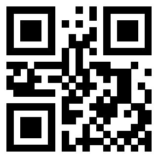 Qr Code di 3400352773