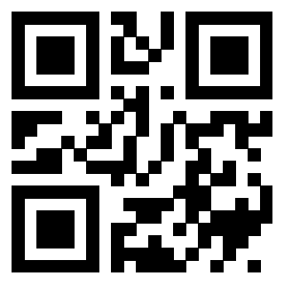 QrCode di 3400352785