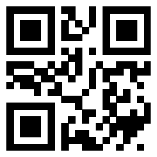 QrCode di 3400352786