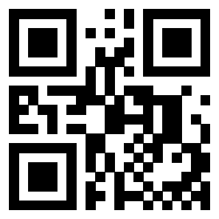 3400352790 - Immagine del Qr Code