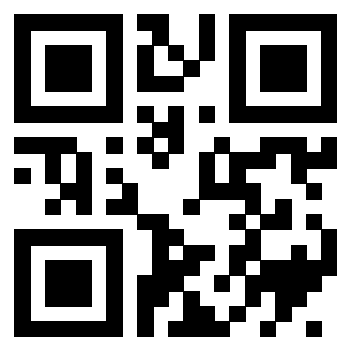 3400352793 - Immagine del Qr Code