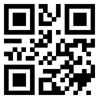 3400352794 - Immagine del Qr Code