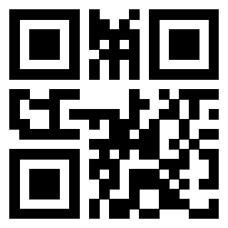 Qr Code di 3400352796