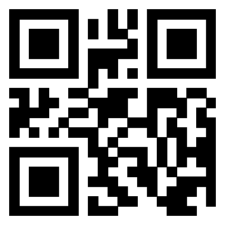 Qr Code di 3400352802