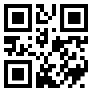 Il Qr Code di 3400352813