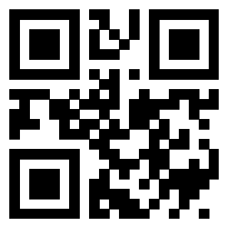 Qr Code di 3400352815