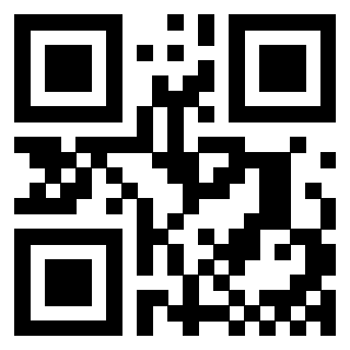 3400352819 - Immagine del QrCode