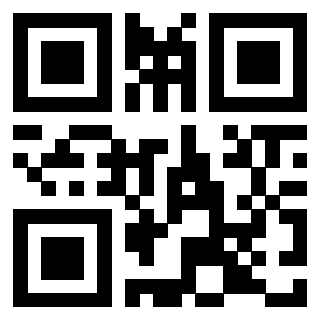 Il Qr Code di 3400352825