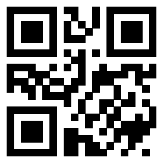 Qr Code di 3400352829