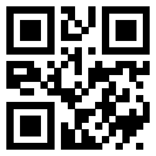 Qr Code di 3400352835