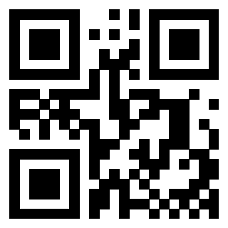 Qr Code di 3400352837