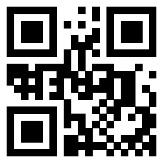 3400352840 - Immagine del Qr Code