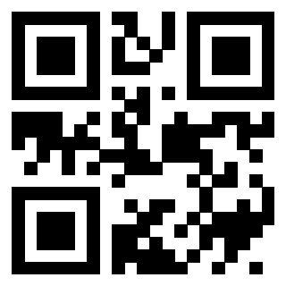 3400352842 - Immagine del QrCode