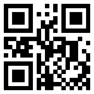 3400352844 - Immagine del QrCode