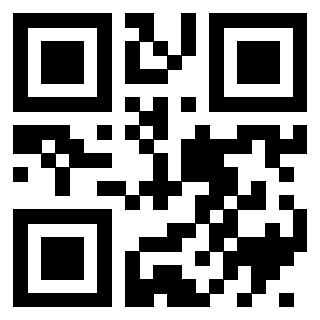 QrCode di 3400352859