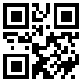 Il Qr Code di 3400352864
