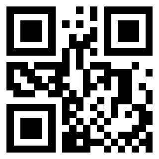 Qr Code di 3400352874