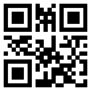 QrCode di 3400352893