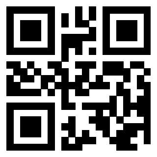 3400352896 - Immagine del QrCode