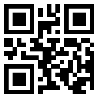 3400352899 - Immagine del Qr Code