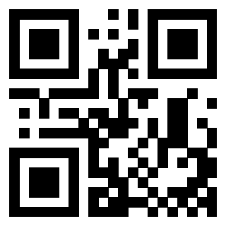3400352914 - Immagine del QrCode