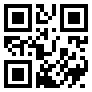 Qr Code di 3400352921