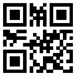 Qr Code di 3400352922