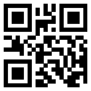 3400352932 - Immagine del Qr Code