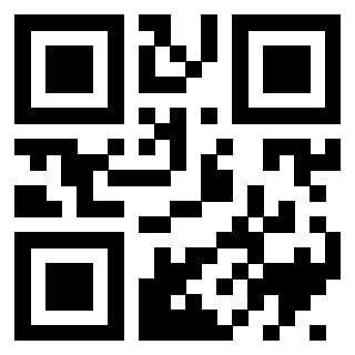 3400352934 - Immagine del QrCode