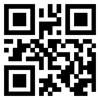 QrCode di 3400352935