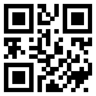 3400352938 - Immagine del QrCode