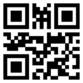 QrCode di 3400352939
