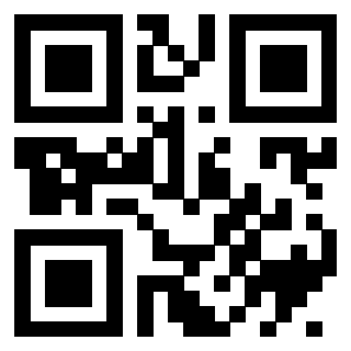 3400352949 - Immagine del QrCode