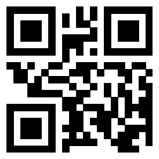 3400352953 - Immagine del Qr Code