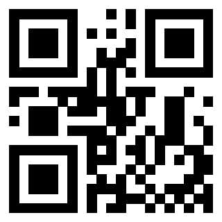 Qr Code di 3400352956
