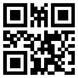 3400352957 - Immagine del QrCode