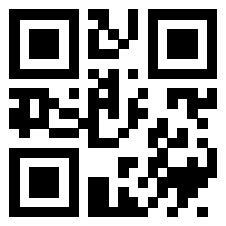 3400352963 - Immagine del QrCode