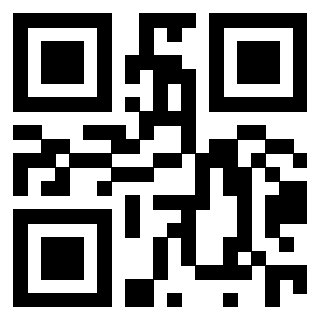 QrCode di 3400352969